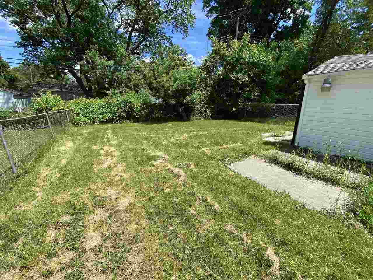 1053 Harrison Street Inkster, MI 48141 - Photo 12 of 12 Photo 12
