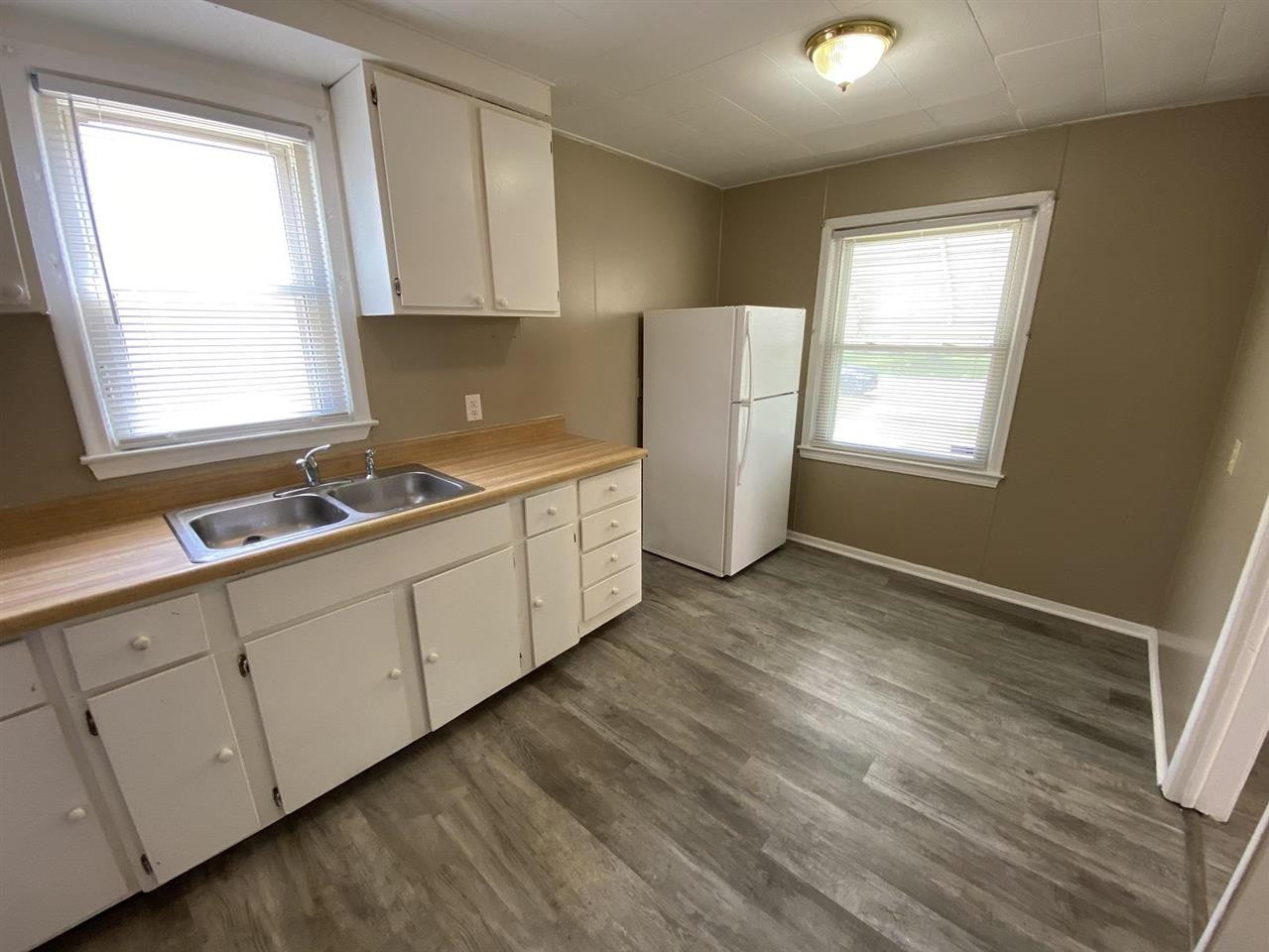 1053 Harrison Street Inkster, MI 48141 - Photo 2 of 12 Photo 2