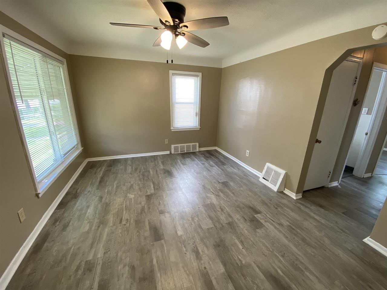 1053 Harrison Street Inkster, MI 48141 - Photo 3 of 12 Photo 3