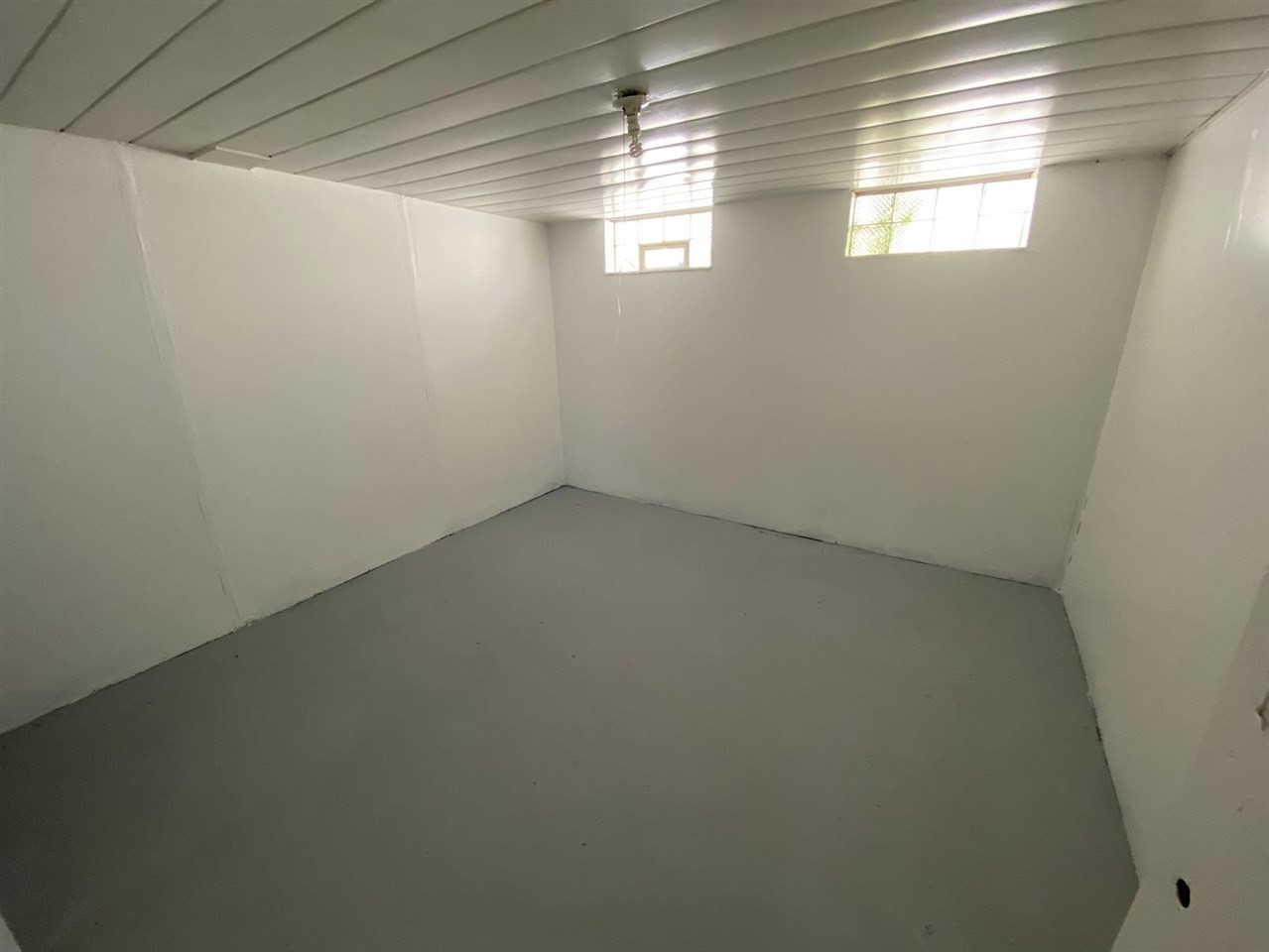 1053 Harrison Street Inkster, MI 48141 - Photo 8 of 12 Photo 8