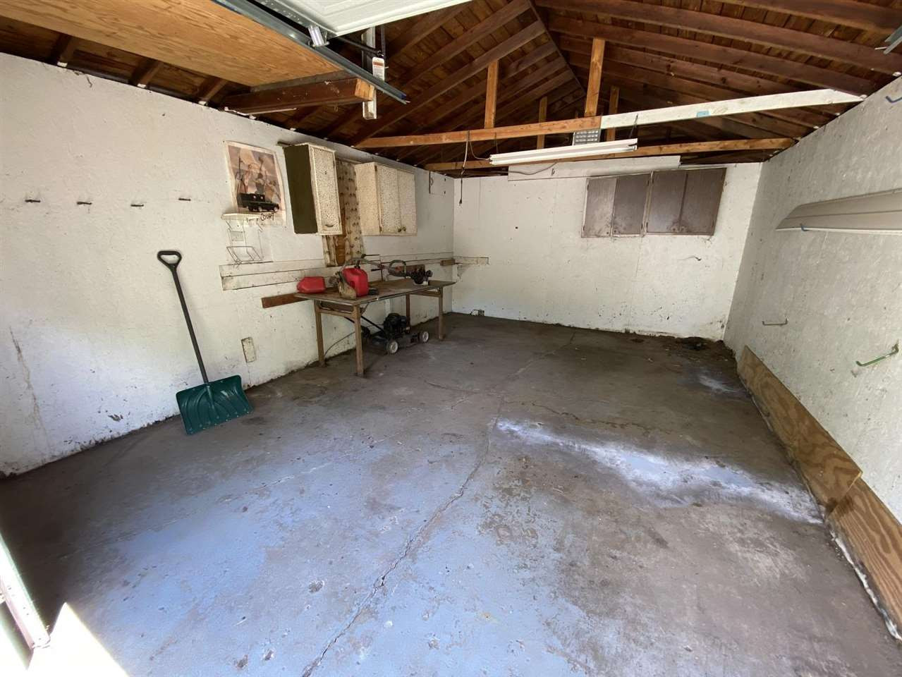 1053 Harrison Street Inkster, MI 48141 - Photo 10 of 12 Photo 10