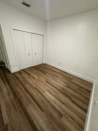 $3,100 | 9999 Northwest 23rd Avenue, Unit 9999, Miami, FL 33147