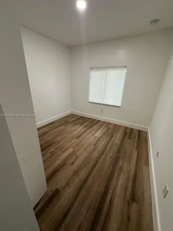 $3,100 | 9999 Northwest 23rd Avenue, Unit 9999, Miami, FL 33147