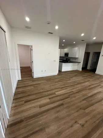 $3,100 | 9999 Northwest 23rd Avenue, Unit 9999, Miami, FL 33147