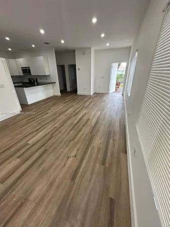 $3,100 | 9999 Northwest 23rd Avenue, Unit 9999, Miami, FL 33147