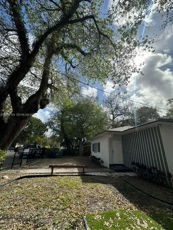 $3,100 | 9999 Northwest 23rd Avenue, Unit 9999, Miami, FL 33147