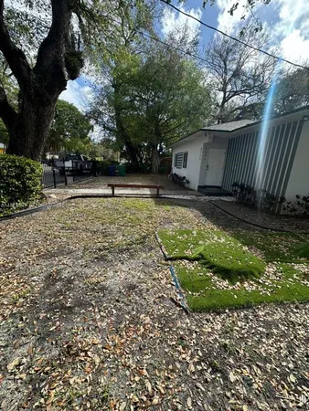 $3,100 | 9999 Northwest 23rd Avenue, Unit 9999, Miami, FL 33147