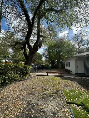 $3,100 | 9999 Northwest 23rd Avenue, Unit 9999, Miami, FL 33147