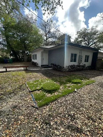 $3,100 | 9999 Northwest 23rd Avenue, Unit 9999, Miami, FL 33147