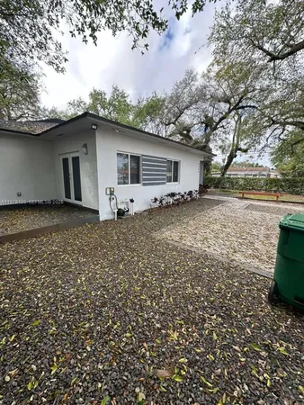 $3,100 | 9999 Northwest 23rd Avenue, Unit 9999, Miami, FL 33147