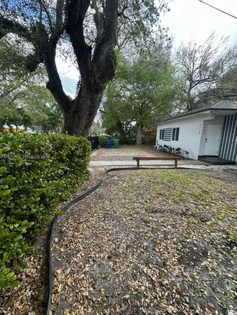 $3,100 | 9999 Northwest 23rd Avenue, Unit 9999, Miami, FL 33147
