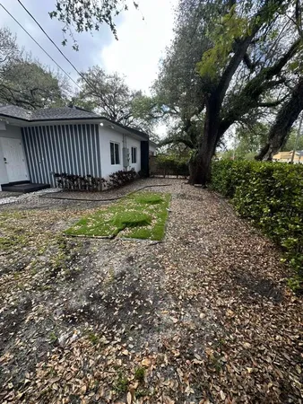 $3,100 | 9999 Northwest 23rd Avenue, Unit 9999, Miami, FL 33147