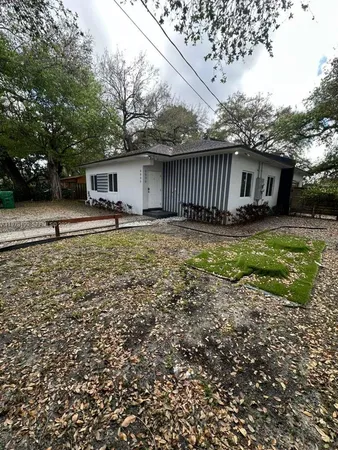 $3,100 | 9999 Northwest 23rd Avenue, Unit 9999, Miami, FL 33147