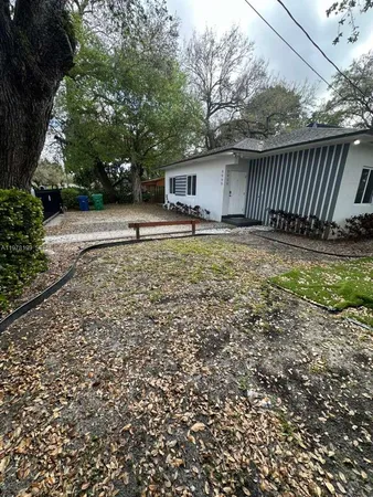 $3,100 | 9999 Northwest 23rd Avenue, Unit 9999, Miami, FL 33147