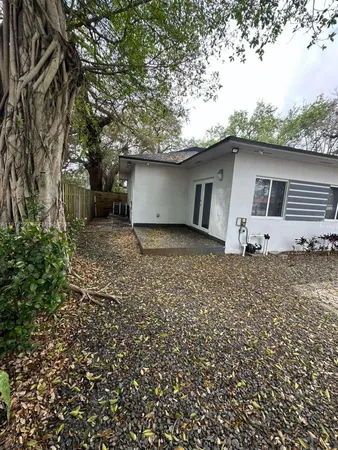 $3,100 | 9999 Northwest 23rd Avenue, Unit 9999, Miami, FL 33147