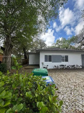 $3,100 | 9999 Northwest 23rd Avenue, Unit 9999, Miami, FL 33147