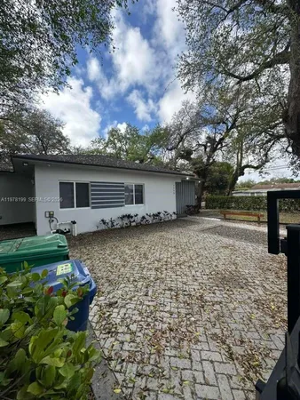 $3,100 | 9999 Northwest 23rd Avenue, Unit 9999, Miami, FL 33147