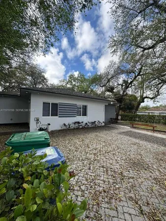 $3,100 | 9999 Northwest 23rd Avenue, Unit 9999, Miami, FL 33147