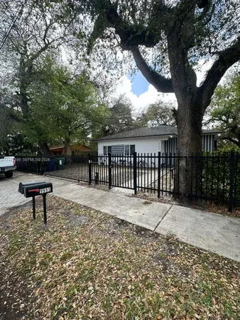 $3,100 | 9999 Northwest 23rd Avenue, Unit 9999, Miami, FL 33147