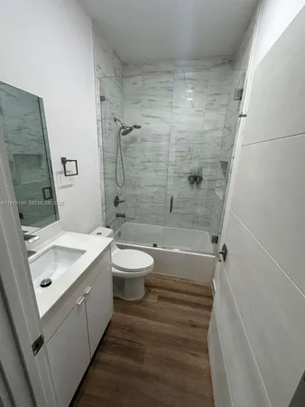 $3,100 | 9999 Northwest 23rd Avenue, Unit 9999, Miami, FL 33147