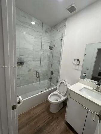 $3,100 | 9999 Northwest 23rd Avenue, Unit 9999, Miami, FL 33147