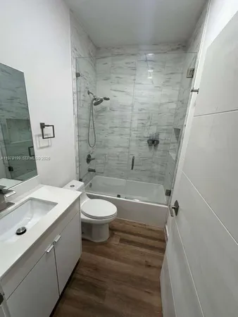 $3,100 | 9999 Northwest 23rd Avenue, Unit 9999, Miami, FL 33147