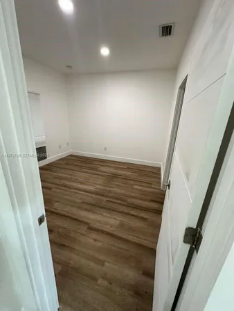 $3,100 | 9999 Northwest 23rd Avenue, Unit 9999, Miami, FL 33147