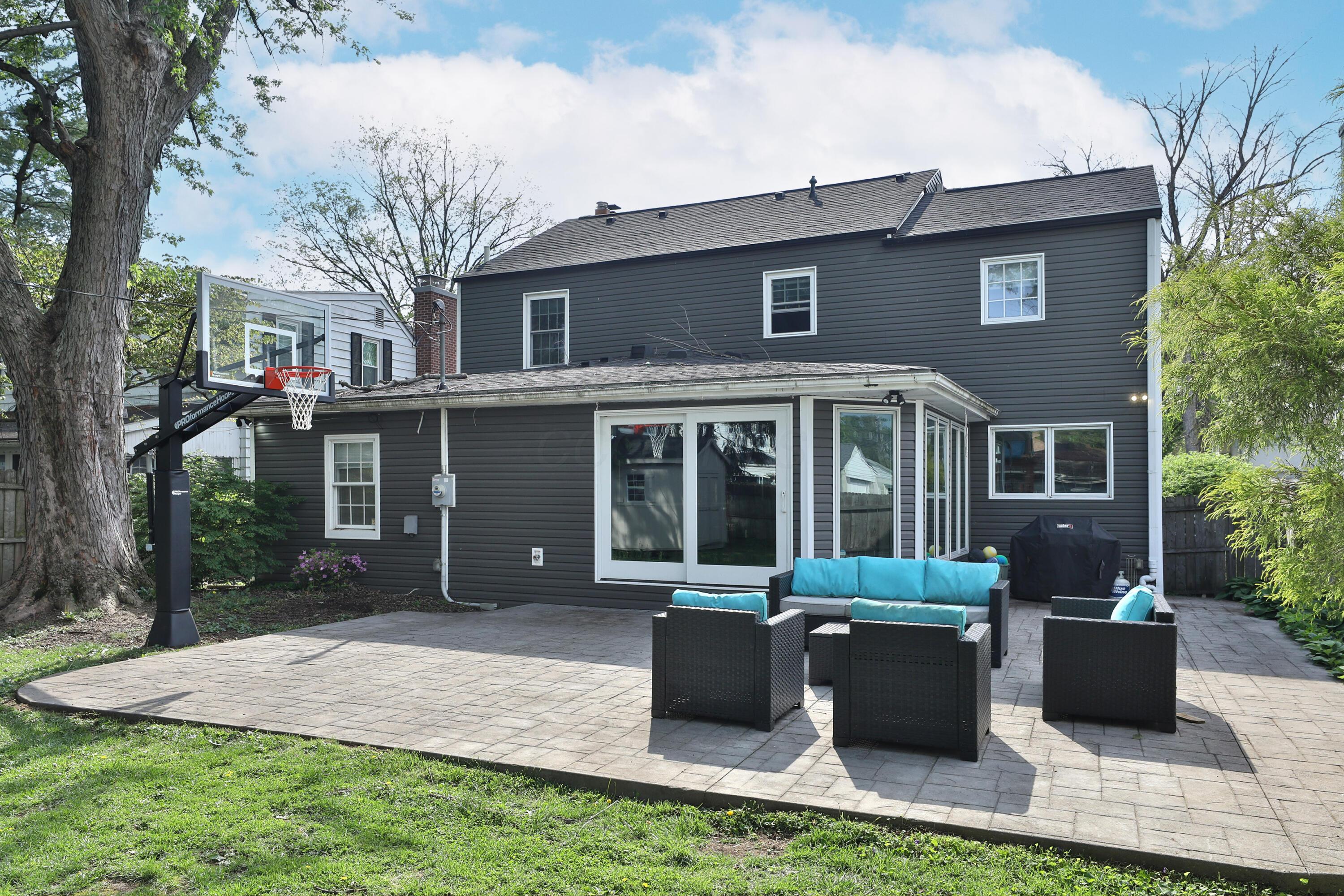 70 South Gould Road Columbus, OH 43209 - Photo 51 of 51 70-S-Gould-52