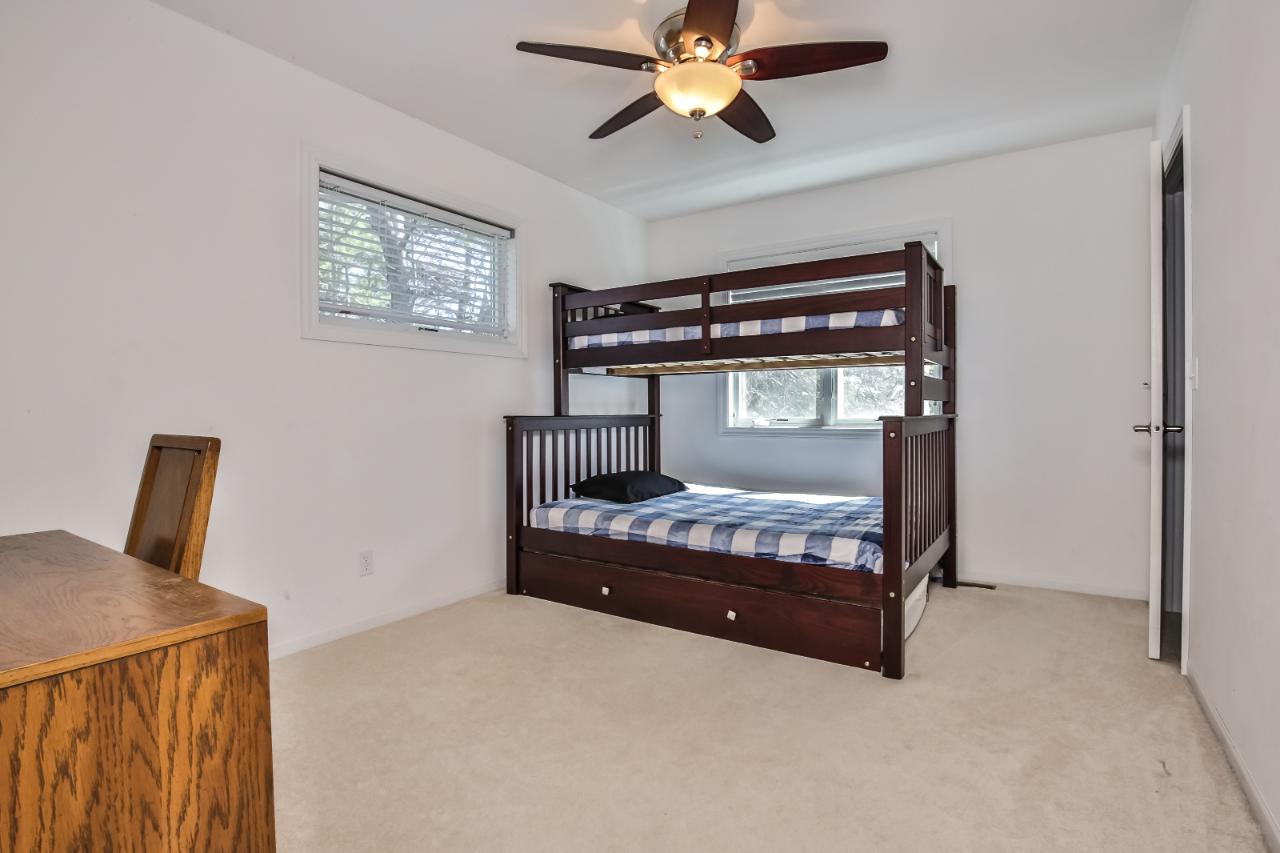 5186 East Silver Lake Road Laona, WI 54541 - Photo 14 of 29 Gallery Image 14