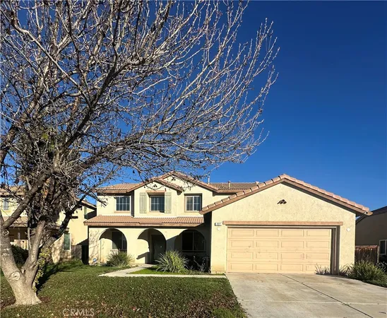 $499,999 | 227 La Clarita Avenue, San Jacinto, CA 92582