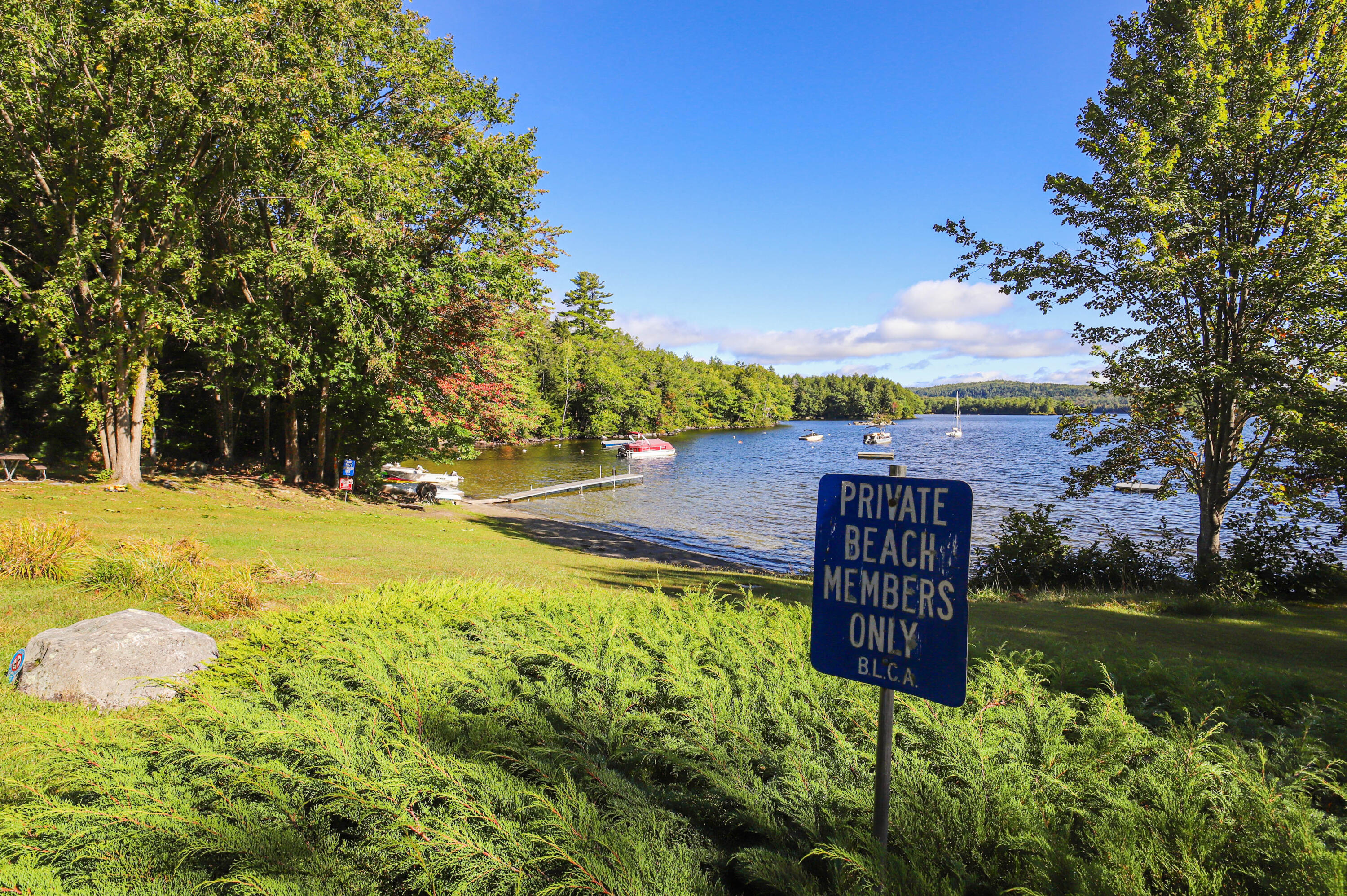 16 Poplar Estates Rome, ME 04963 - Photo 52 of 56 16 Poplar Estates Rome -60
