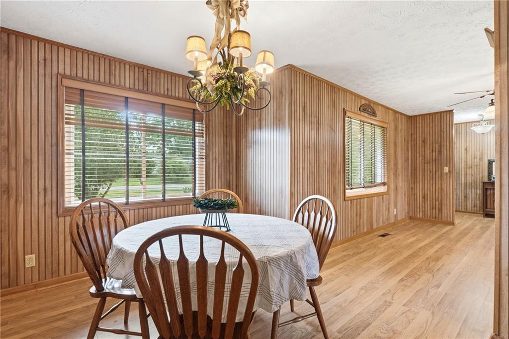 238 Winters Road Temple, GA 30179 - Photo 15 of 63