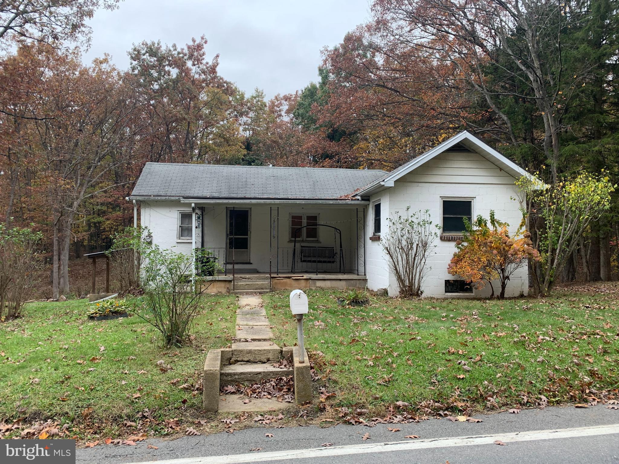 3446 Long Run Road Lehighton, PA 18235 - Photo 1 of 36 Gallery Image 1
