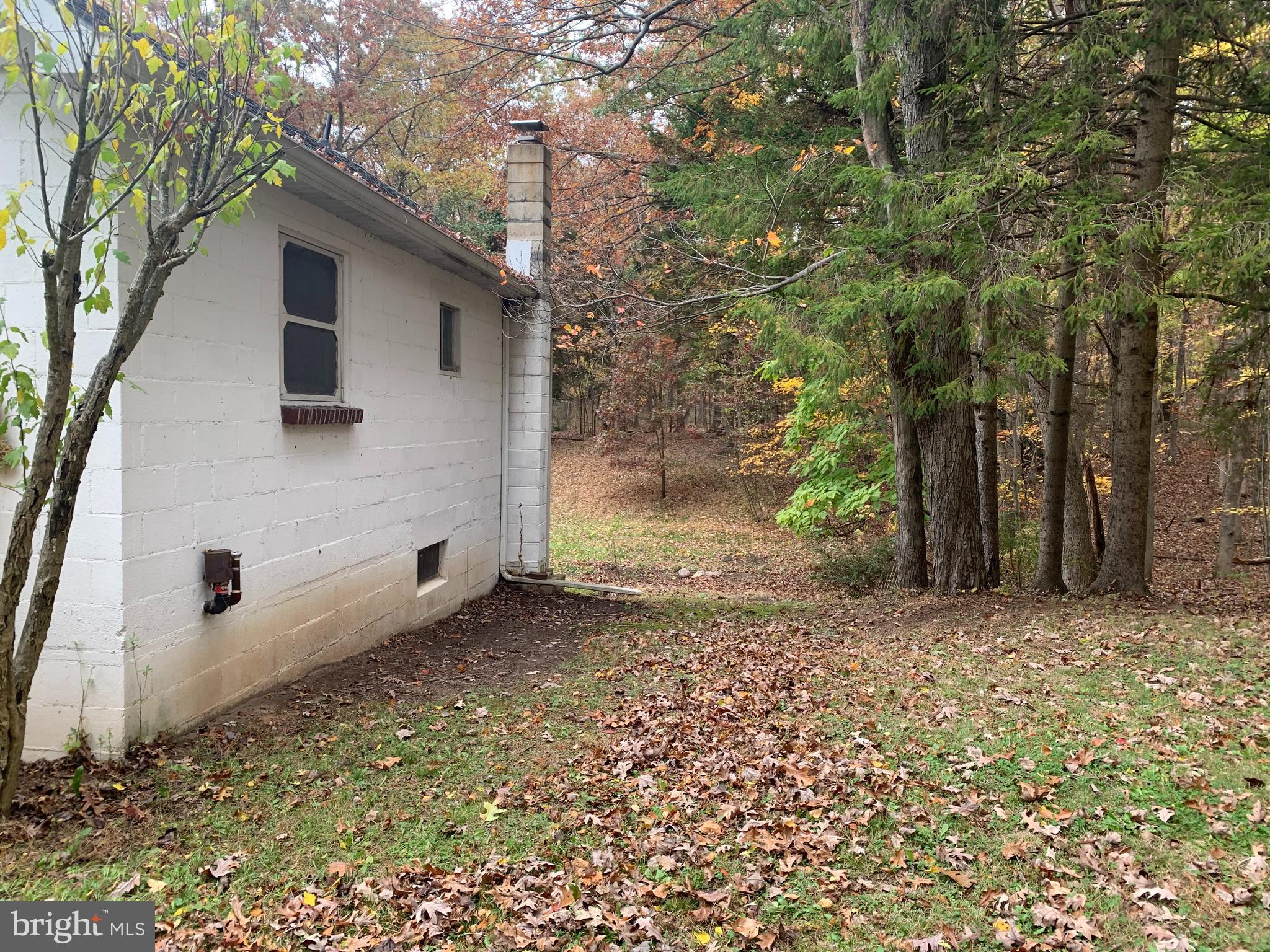 3446 Long Run Road Lehighton, PA 18235 - Photo 2 of 36 Gallery Image 2