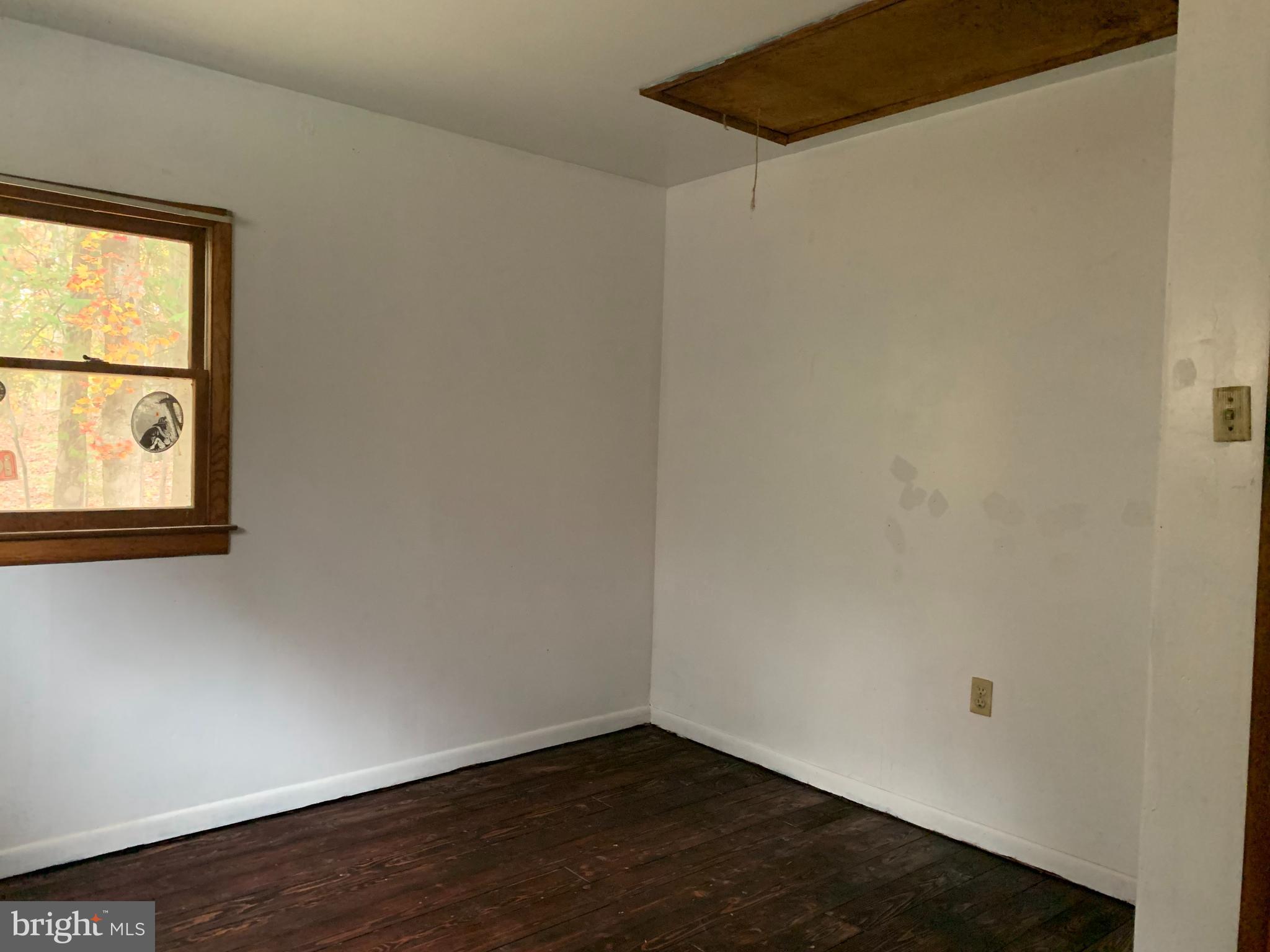 3446 Long Run Road Lehighton, PA 18235 - Photo 11 of 36 Gallery Image 11