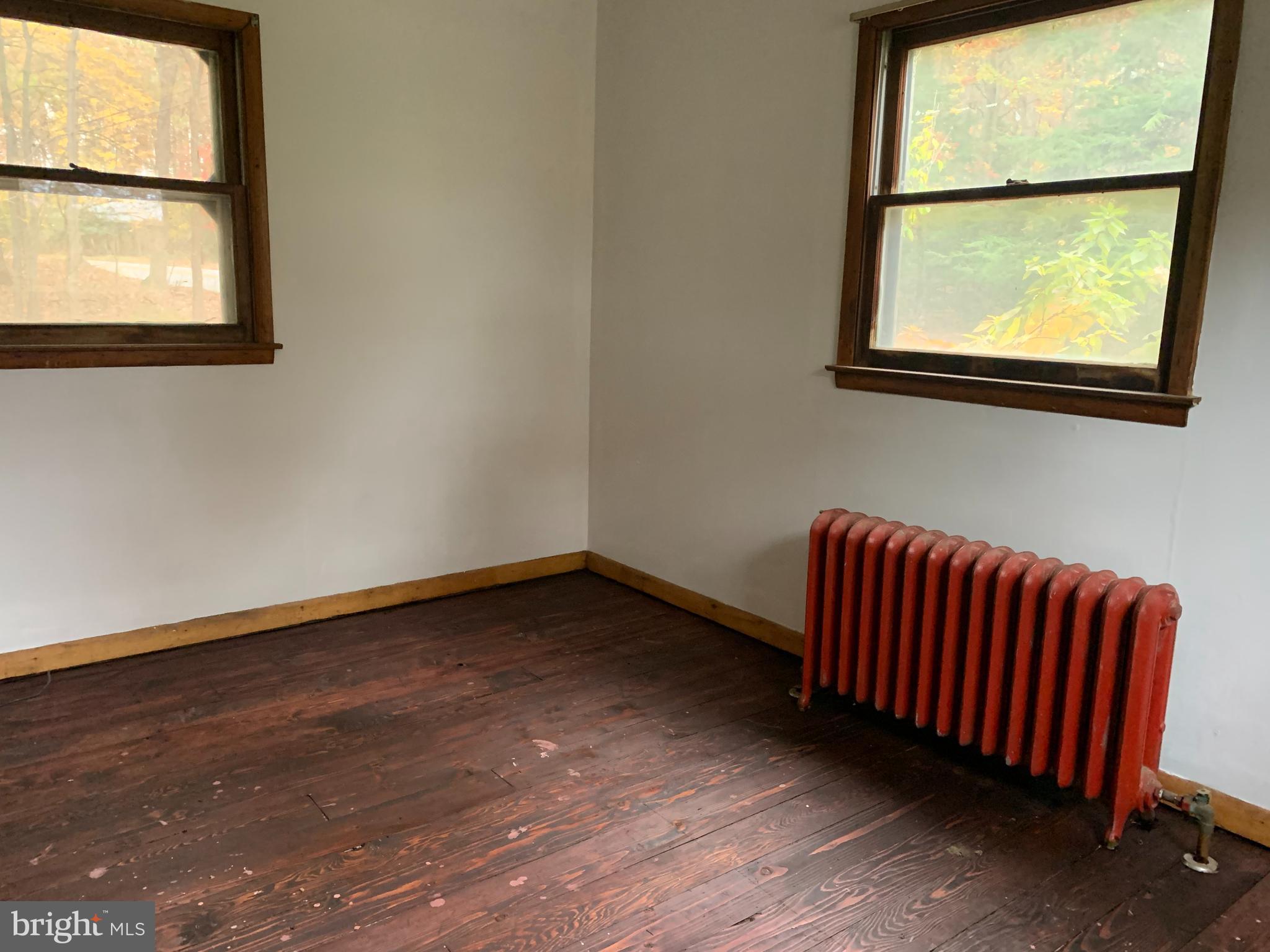 3446 Long Run Road Lehighton, PA 18235 - Photo 12 of 36 Gallery Image 12