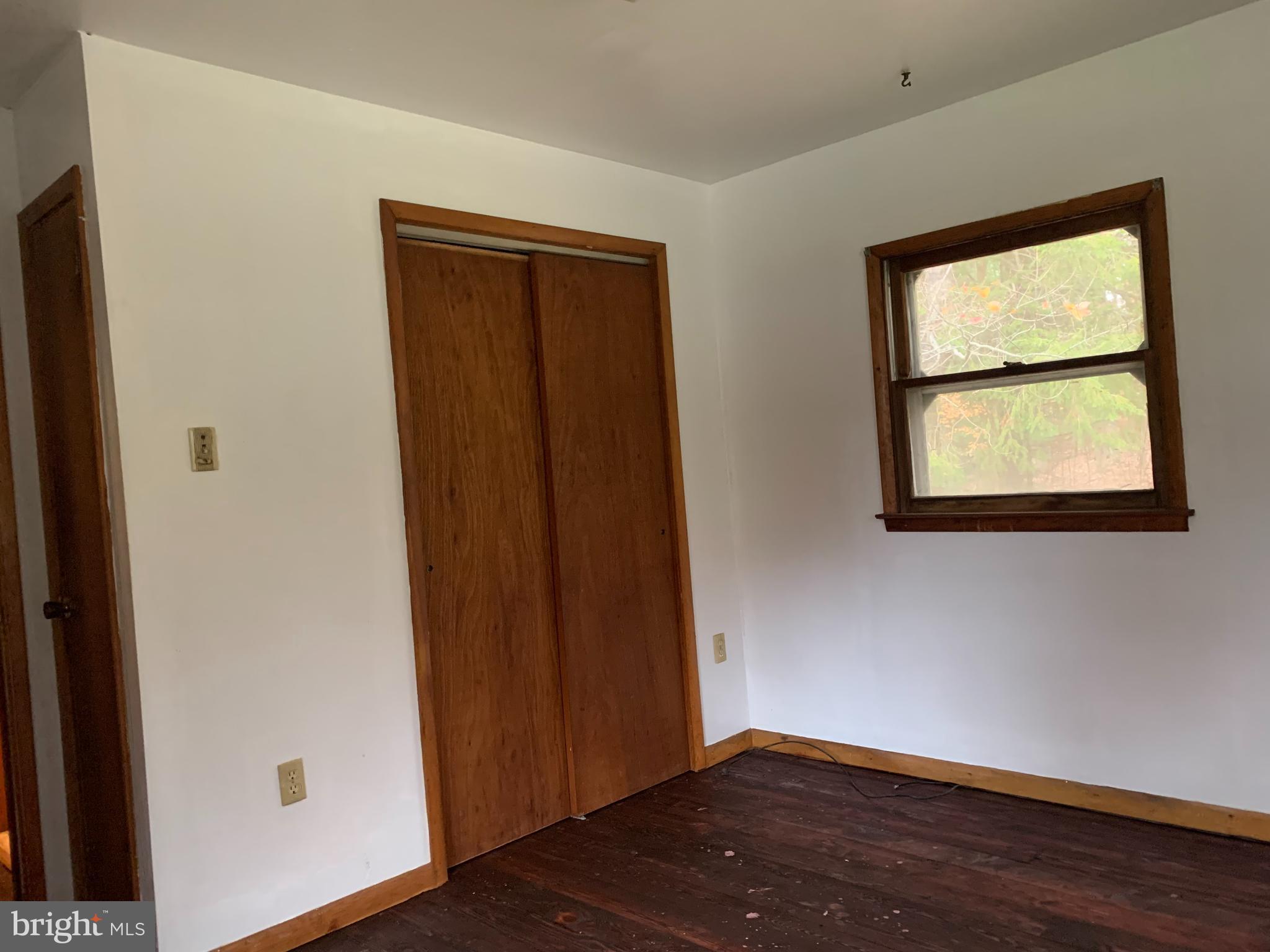 3446 Long Run Road Lehighton, PA 18235 - Photo 13 of 36 Gallery Image 13