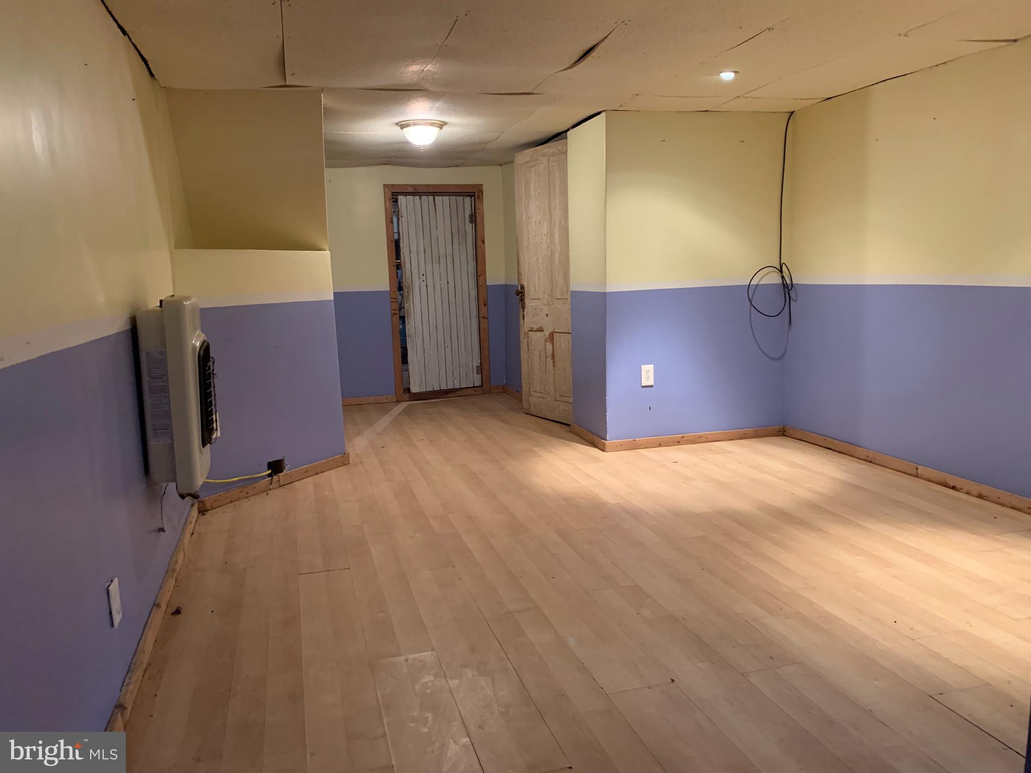 3446 Long Run Road Lehighton, PA 18235 - Photo 17 of 36 Gallery Image 17