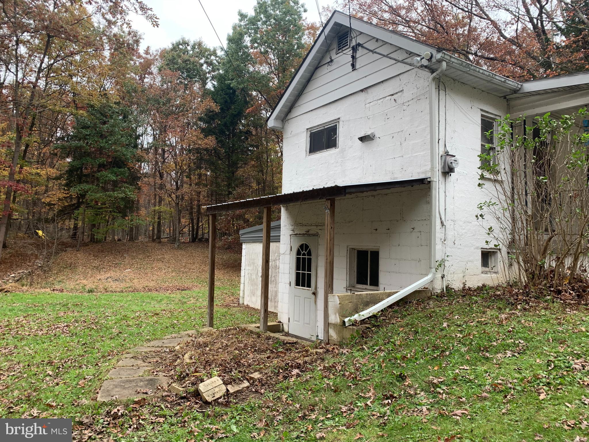 3446 Long Run Road Lehighton, PA 18235 - Photo 3 of 36 Gallery Image 3