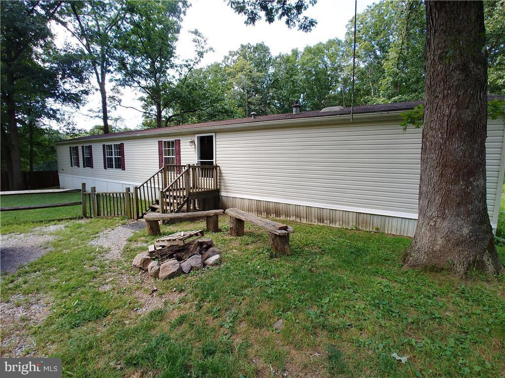 3446 Long Run Road Lehighton, PA 18235 - Photo 22 of 36 Gallery Image 22