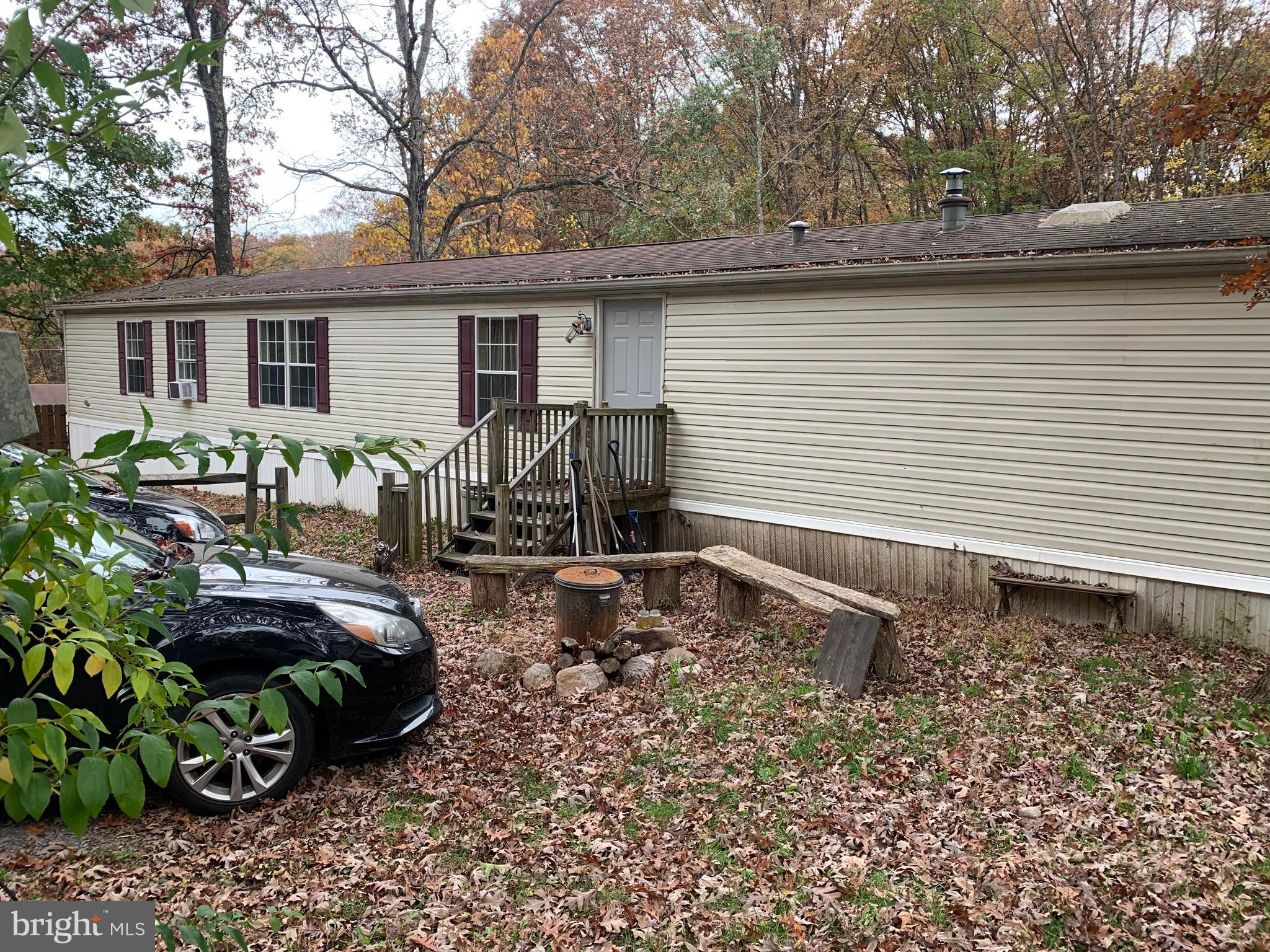 3446 Long Run Road Lehighton, PA 18235 - Photo 23 of 36 Gallery Image 23