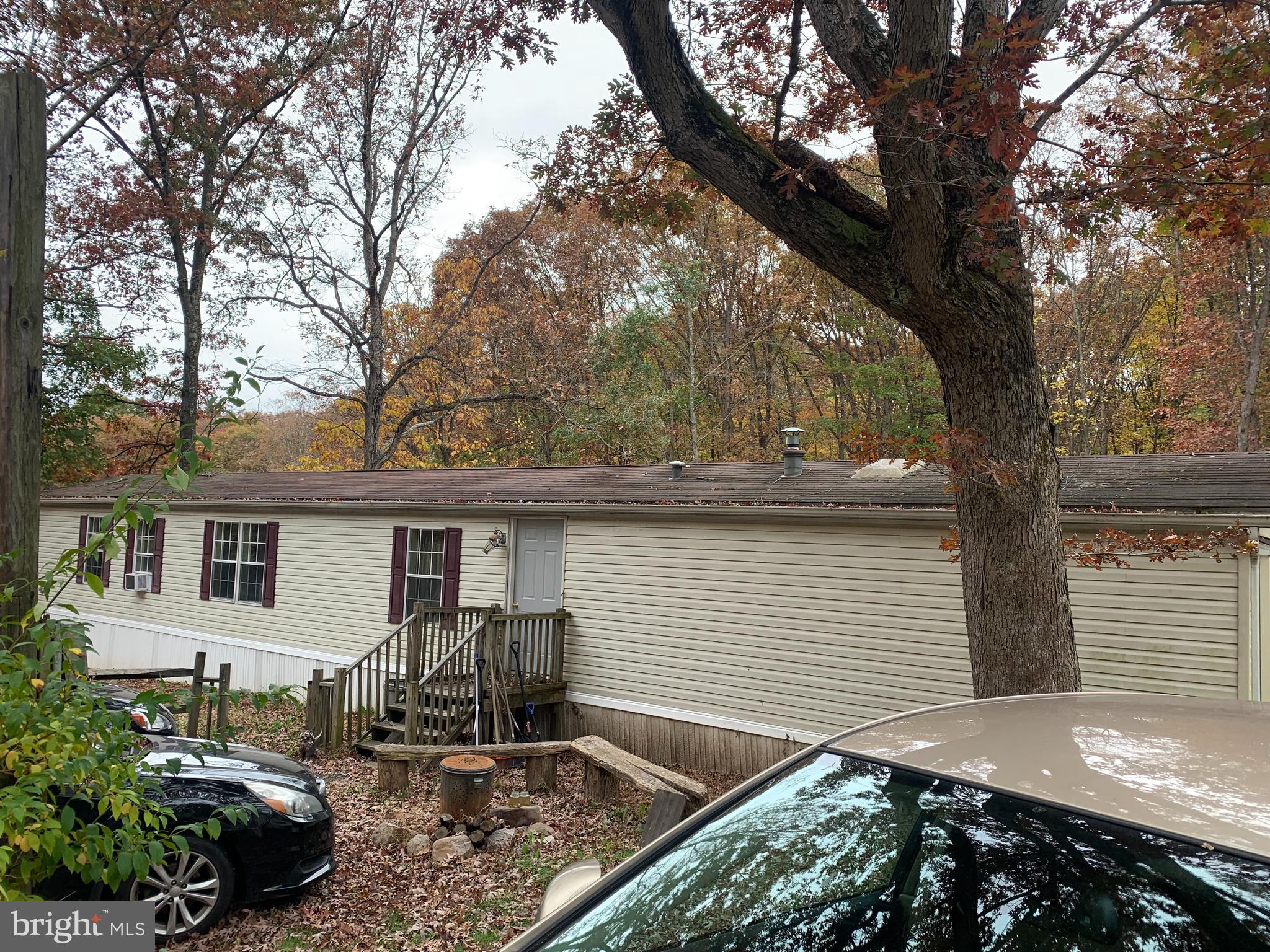 3446 Long Run Road Lehighton, PA 18235 - Photo 24 of 36 Gallery Image 24
