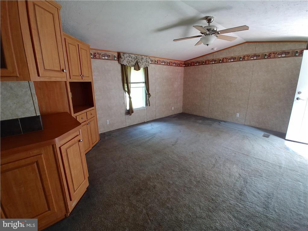 3446 Long Run Road Lehighton, PA 18235 - Photo 26 of 36 Gallery Image 26