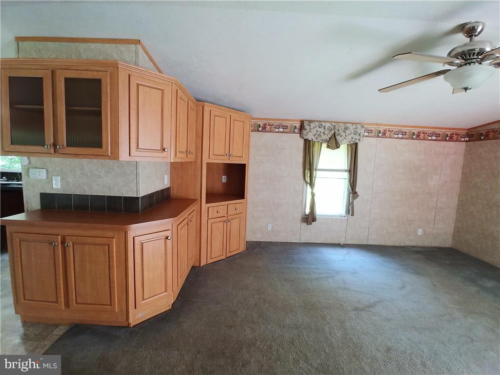 3446 Long Run Road Lehighton, PA 18235 - Photo 27 of 36 Gallery Image 27