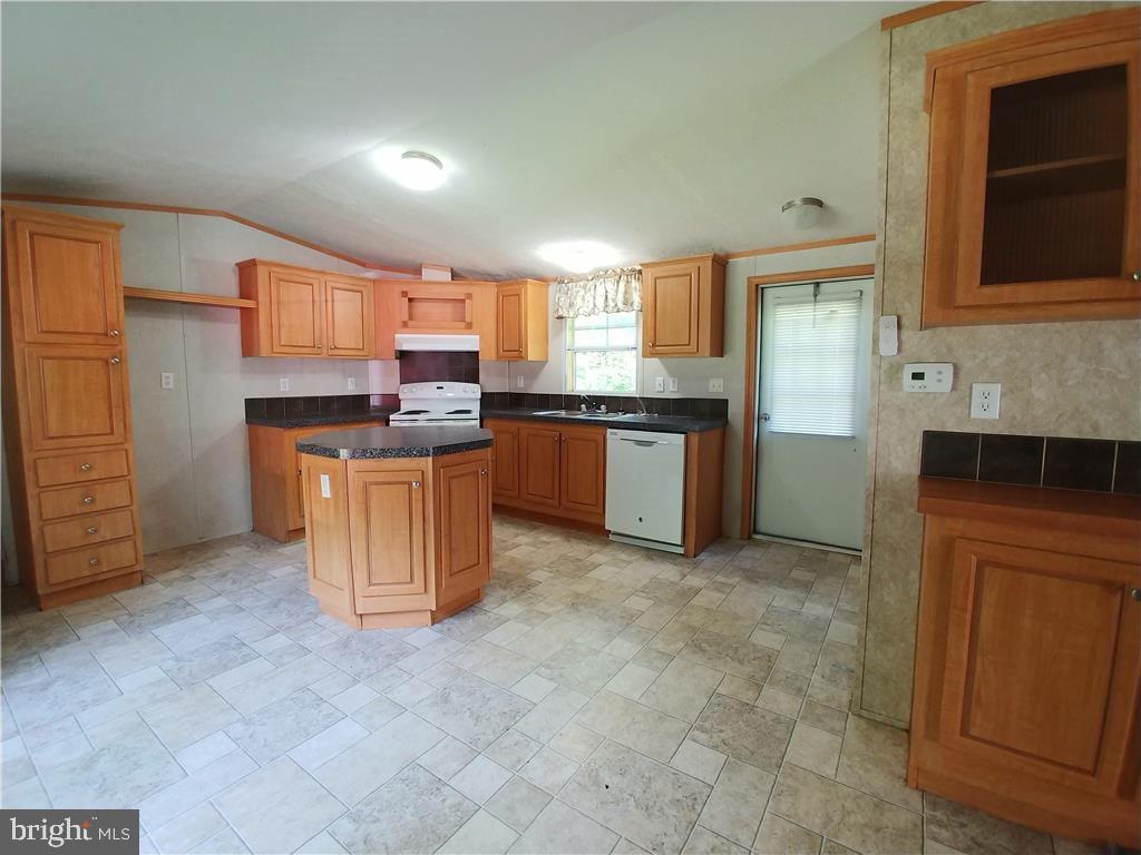 3446 Long Run Road Lehighton, PA 18235 - Photo 28 of 36 Gallery Image 28