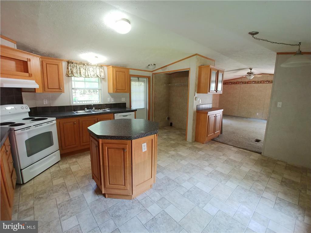 3446 Long Run Road Lehighton, PA 18235 - Photo 29 of 36 Gallery Image 29