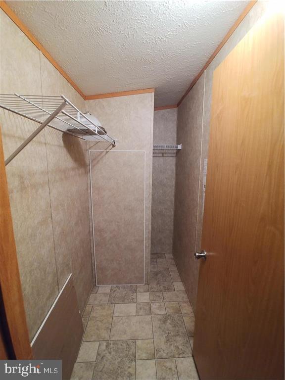 3446 Long Run Road Lehighton, PA 18235 - Photo 30 of 36 Gallery Image 30