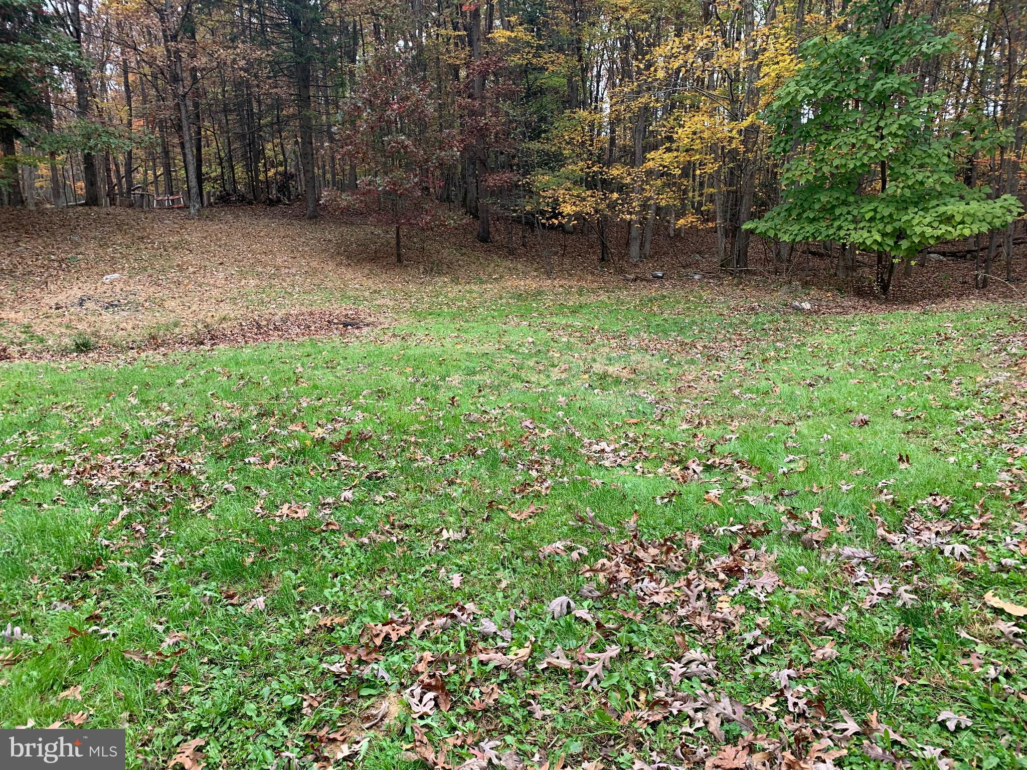 3446 Long Run Road Lehighton, PA 18235 - Photo 4 of 36 Gallery Image 4