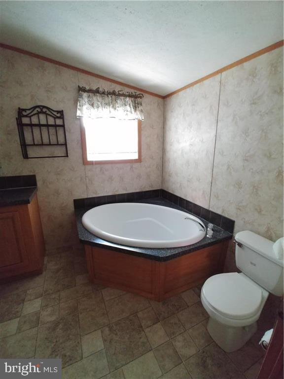3446 Long Run Road Lehighton, PA 18235 - Photo 31 of 36 Gallery Image 31
