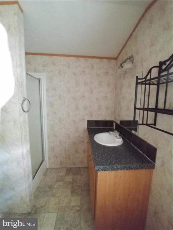 3446 Long Run Road Lehighton, PA 18235 - Photo 32 of 36 Gallery Image 32